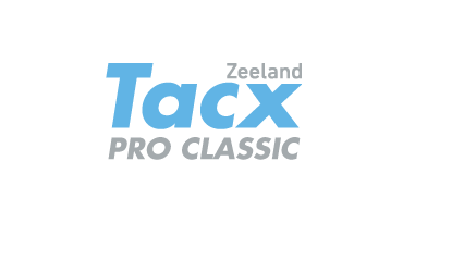 Tacx Pro Classic 2017