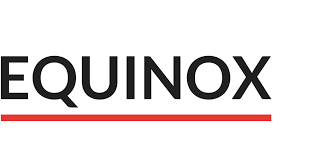 Il Fondo Equinox, il logo