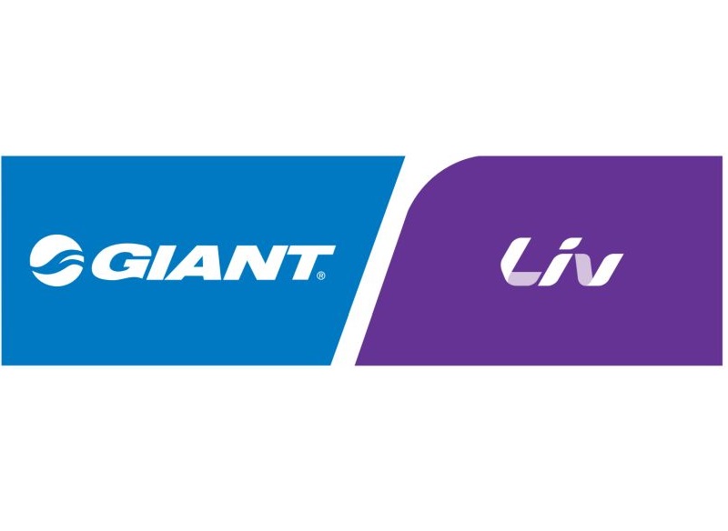 Giant e Liv 