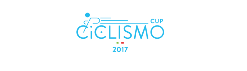 Ciclismo Cup 2017