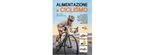 Alimentazione e Ciclismo