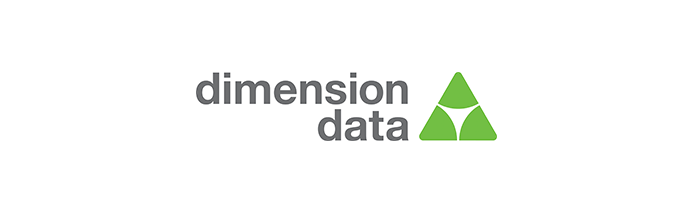 Team Dimension Data