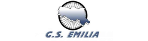 GS EMILIA Il logo