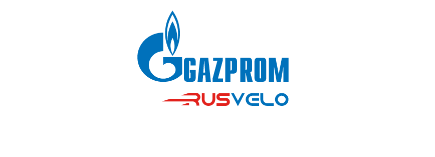 Gazprom RusVelo