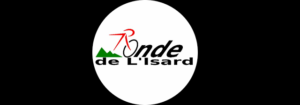 Ronde de l’Isard