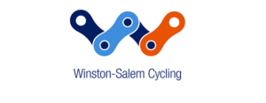 Winston Salem Cycling Classic