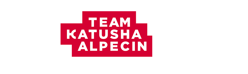 Katusha–Alpecin