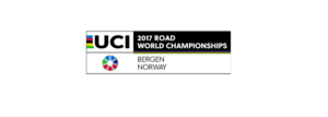 Campionati mondiali di ciclismo 2017