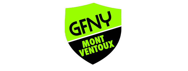 GFNY Mont Ventoux