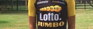 LottoNL-Jumbo