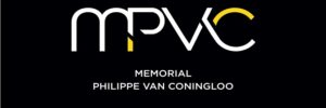 Memorial Philippe Van Coningsloo
