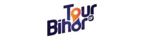 Tour of Bihor