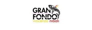 Granfondo Nibali