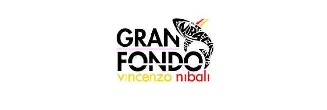 Granfondo Nibali