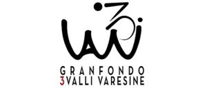 Il logo della GF Tre Valli Varesine
