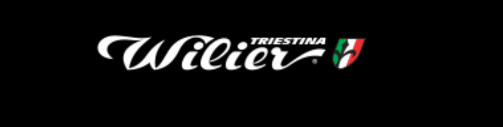 Wilier Triestina logo