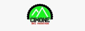 Cimone Bike Marathon