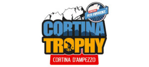 Cortina Trophy