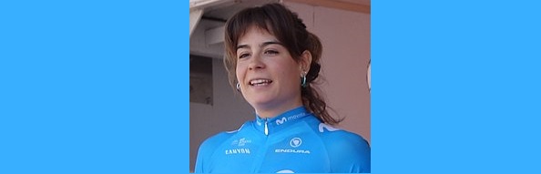 Sheyla Gutiérrez (fonte Wikipedia)