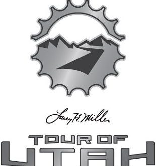 Tour of Utah 2017