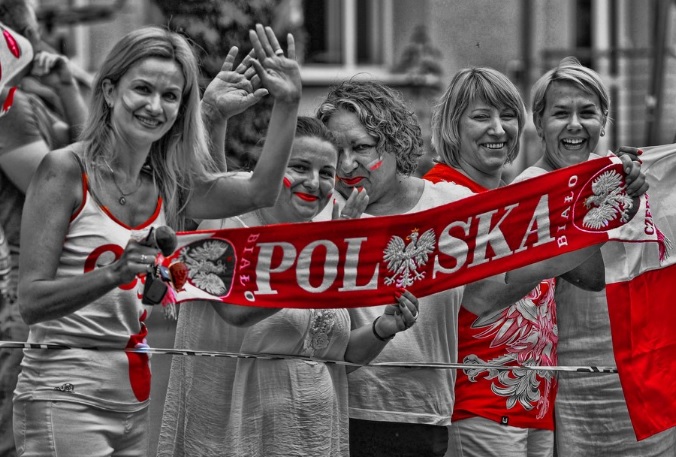 Giro di Polonia 2017