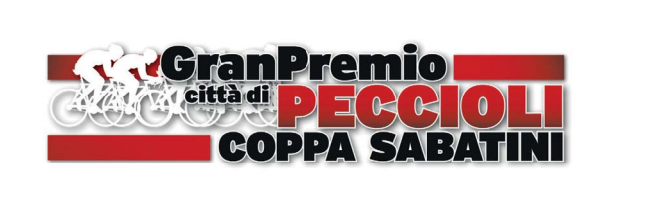 Coppa Sabatini – GP Peccioli 2017