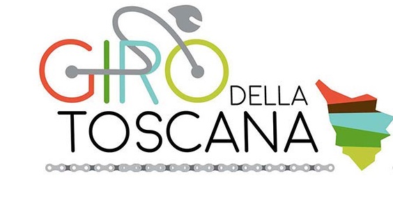 Giro della Toscana 2017