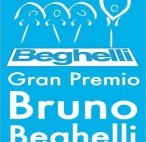 Gran Premio Bruno Beghelli