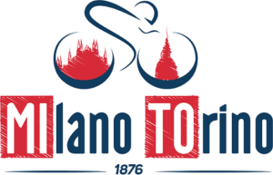Milano-Torino