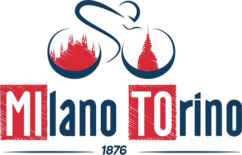 Milano-Torino 2017