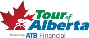 Tour of Alberta 2017