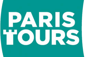 Parigi-Tours 2017