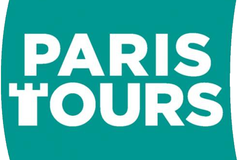 Parigi-Tours 2017 