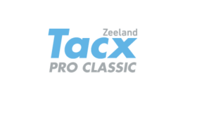 Tacx Pro Classic 2017
