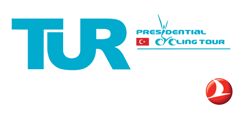 Giro di Turchia 2017