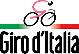 Giro 2018