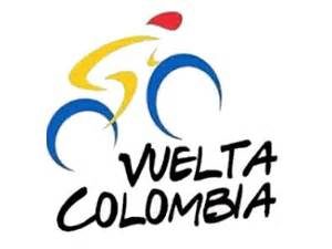 Vuelta Colombia