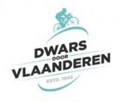 Dwars door Vlaanderen 2018
