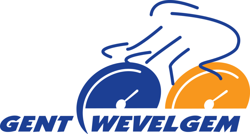 Gent-Wevelgem 2018