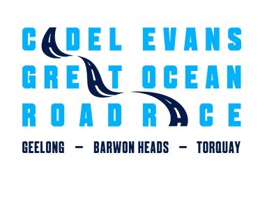 Great Ocean Road Race 2018