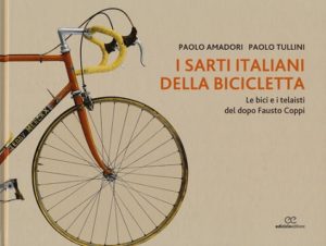 I sarti italiani della bicicletta