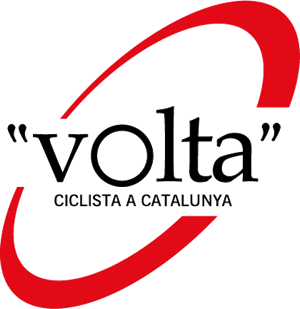 Volta Ciclista Catalunya 2018