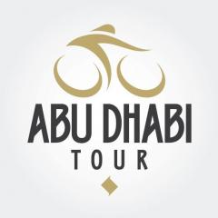 Abu Dhabi Tour 2018