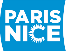 Parigi-Nizza 2018