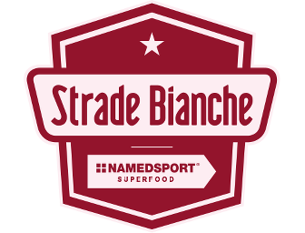 Strade Bianche 2018