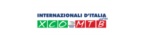 Internazionali d'Italia Series