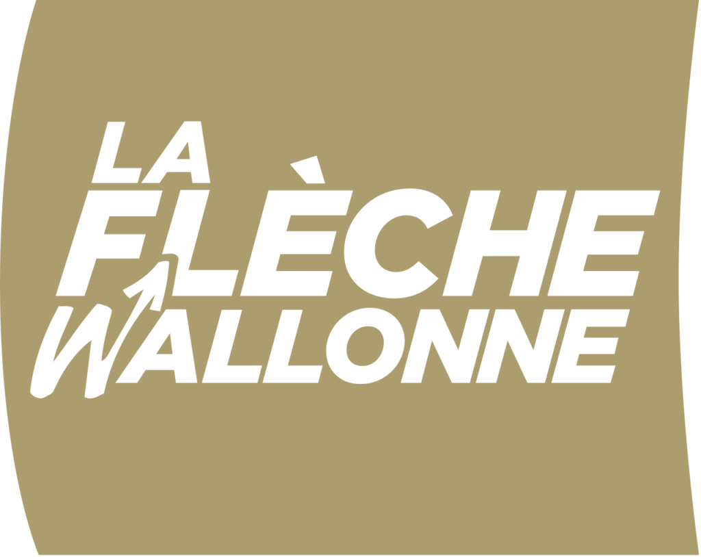 La Flèche Wallonne 2018