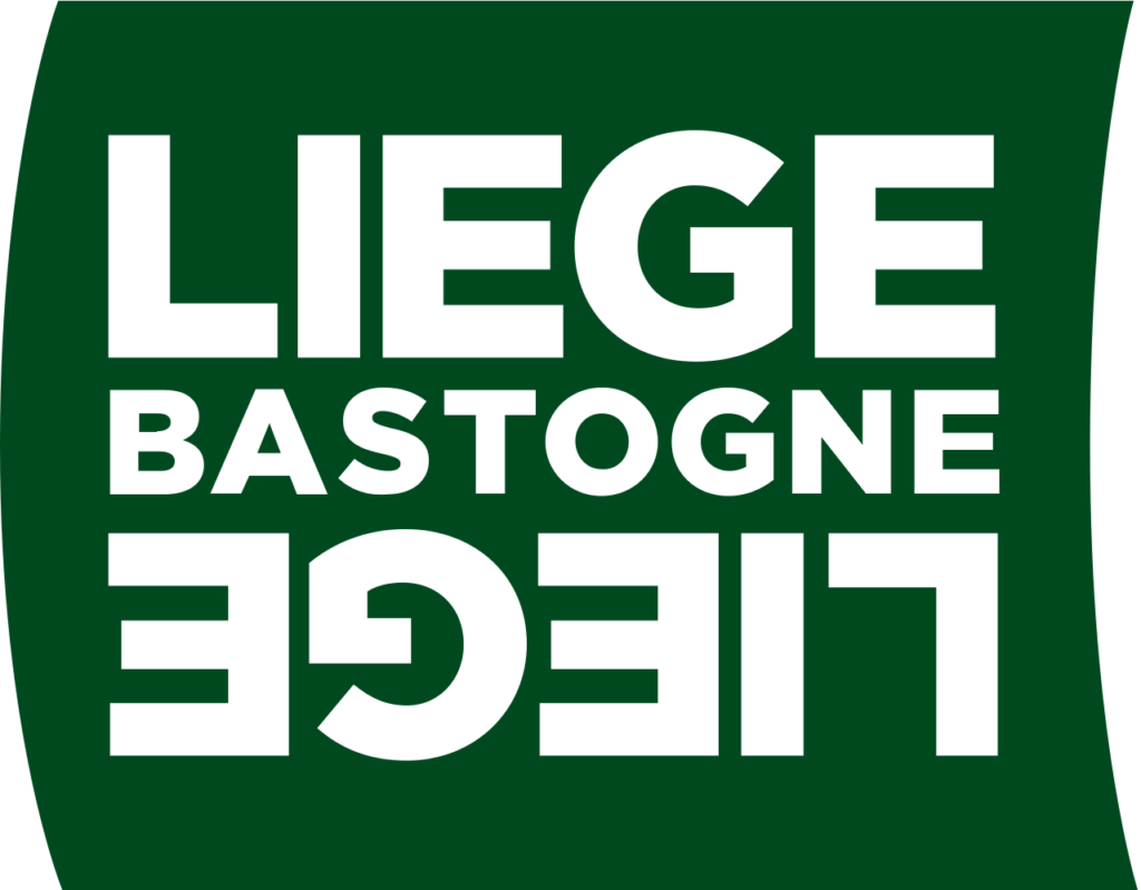 Liegi-Bastogne-Liegi 2018