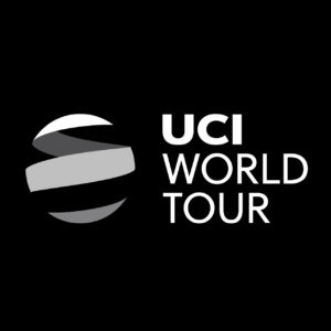 UCI World Tour