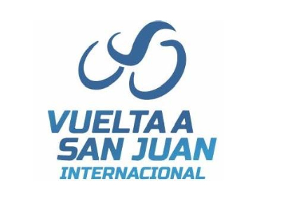 Vuelta a San Juan 2018